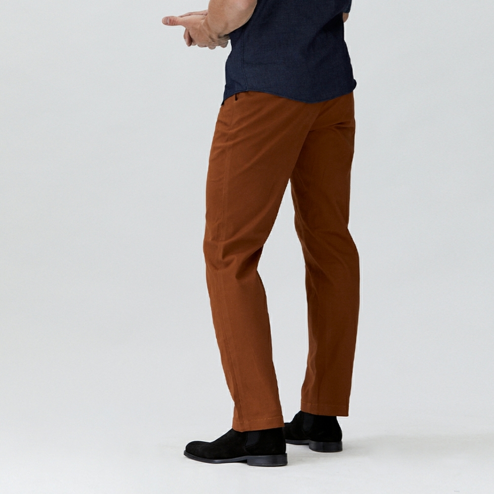 ZaraMan pants Sz 32 - Picture 11 of 12